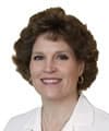 Dr. Lisa W Rogers, MD