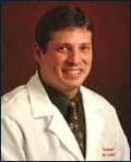 Dr. Eric Mathew Goldberg, MD - Bel Air, MD - Gastroenterology
