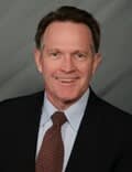 Dr. William Gene Sybesma, MD