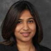 Dr. Shaista Syeda Safder, MD - Orlando, FL - Gastroenterology, Pediatrics