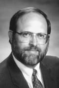 Dr. Richard F Stahr