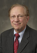 Dr. David Alexander Berman, MD