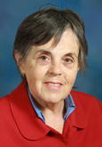 Dr. Karen Simpson Kuehl, MD - Silver Spring, MD - Cardiovascular Disease