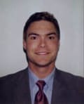 Dr. Zane Edlynn Uhland, DO
