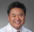 Dr. Eugene Young Rhee, MD - San Diego, CA - Urology