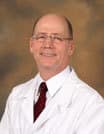 Dr. Donald John Fairbanks, MD - Newark, OH - Family Medicine