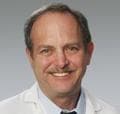 Dr. Alan James Karpman, MD