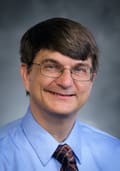 Dr. James Edward Burton, MD - Newport News, VA - Family Medicine