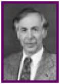 Dr. Zeljko Freiberger, MD - West Roxbury, MA - Internal Medicine