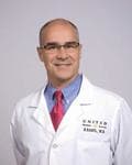 Dr. Dragos Gabriel Nanul, MD - NEWPORT NEWS, VA - Family Medicine, Hospital Medicine