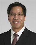 Dr. Richard Rosales So, MD