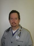 Dr. Michael Slater, MD - Fishers, IN - Emergency Medicine