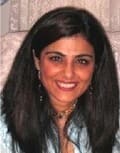 Dr. Pooja Darshan Tolaney, MD