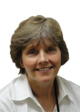 Dr. Eleanor De Land Lederer, MD