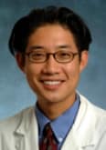 Dr. Steven Chung-Pe Liu, DO - Miami, FL - Emergency Medicine