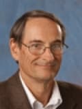 Dr. Robert Alan Williams, MD - Denver, CO - Family Medicine, Hospice & Palliative Medicine
