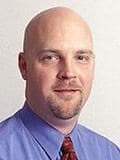 Dr. David W Templeton, MD