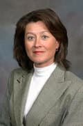 Dr. Donna Marie Crowley, MD