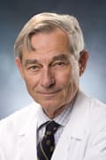 Dr. Arthur Douglas Dawson, MD