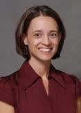 Dr. Jennifer Colleen Janssen, MD - Denver, CO - Endocrinology,  Diabetes & Metabolism