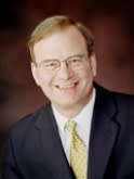 Dr. Steven Trent Dekosky, MD - Gainesville, FL - Neurology, Psychiatry