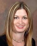 Dr. Amy Renee Blanchard, MD