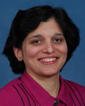 Dr. Shilpa Mukund Agashe, MD - Saint Louis, MO - Internal Medicine