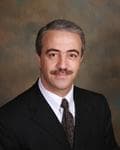 Dr. Ziad Adnan Tannous, MD - Palm Springs, CA - Critical Care Medicine, Internal Medicine, Pulmonology