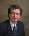 Dr. Jorg Josef Goronzy, MD
