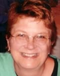 Dr. Carol Ann Meynen, MD - Northbrook, IL - Obstetrics & Gynecology