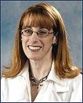 Dr. Lisa Anne Greisman, MD - Baltimore, MD - Infectious Disease, Internal Medicine