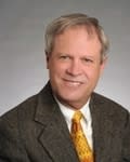 Dr. Kimber Stout, MD - Santa Fe, NM - Maternal & Fetal Medicine