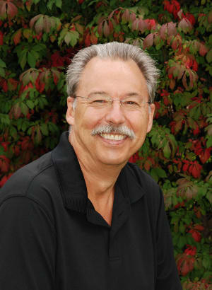 Dr. Kim A Kessler, DDS - Crown Point, IN - Dentistry