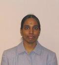Dr. Radha V Venkatramanan, MD