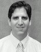 Dr. Andrew Lee Katz, MD