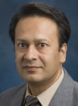 Dr. Janak Koirala, MD