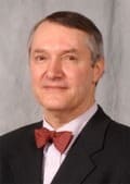 Dr. Mark Edward Ludwig, MD