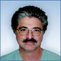Dr. Luis Philip Nugent, MD - South Gate, CA - Surgery