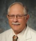Dr. Gerald Stephan Packman