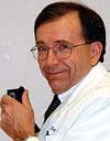 Dr. Michael Allen Schaal, MD