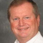 Dr. Ronald Alan Eason, MD - Orlando, FL - Obstetrics & Gynecology