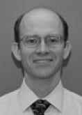 Dr. Marshall Lee Chalfant, MD