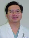 Dr. Henry Hanh Vu, MD - Houston, TX - Anesthesiology, Pain Medicine