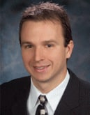 Dr. Mark Jonathan Rich, MD