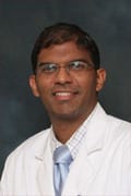 Dr. Mohan Kumar Thirugnanam, MD - Columbus, OH - Internal Medicine, Hospital Medicine