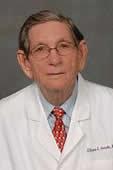 Dr. Eliseo Santiago Gende, MD - Miami, FL - Obstetrics & Gynecology, Family Medicine