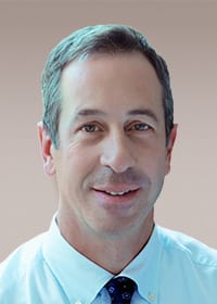 Dr. Thomas Vincent Cigno, MD - Ridgefield, CT - Family Medicine