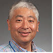 Dr. Gary Evan Takahashi, DO