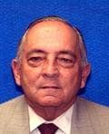 Dr. Santiago Pujals, MD