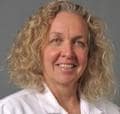 Dr. Cynthia Ellen Sorrell, MD - San Diego, CA - Internal Medicine